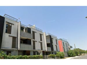 Bel appartement avec terrasse et Jardin privatif