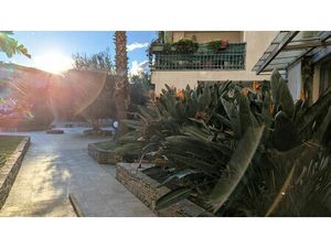 Appartement Biguglia 3 pièces 71 m2