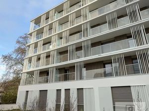 Location meublée appartement 1 pièce 33.23 m² à Bondy (93140)  800 €