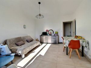 Appartement Chateaurenard 3 pièces 73.35 m²