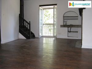 Appartement à louer ARGELES-GAZOST