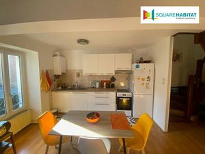 Appartement à louer ARGELES-GAZOST