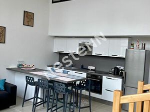 T3 DUPLEX MEUBLE - PLACE ROYALE