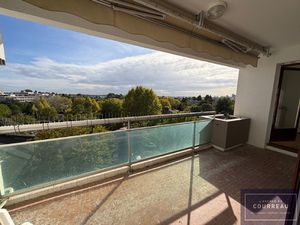 Appartement de T2 Résidence Sénior