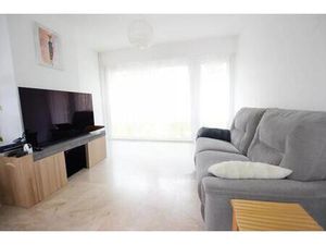 RARE A LA LOCATION ! T4 MEUBLE CENTRE VILLE