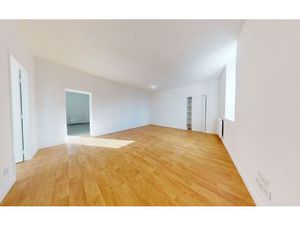 Location appartement  72.98 m² T-3 à Jassans-Riottier  767 €