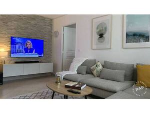 La Garenne-Colombes (92250)