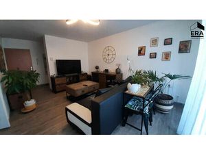 Appartement T2 avec balcon et stationnement ? La Riche