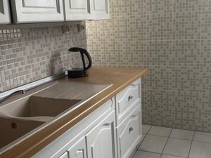 Anquetil 3 - T4 meublé - LES ABYMES