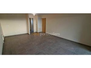 La Primaube - T2 Neuf + Parking couvert + Terrasse