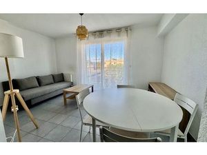 Location appartement  m² T-2 à Montpellier  740 €