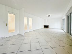 Appartement spacieux à louer à RIS ORANGIS - 5 pièces  100 m²
