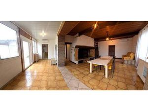 KRUSE Thierry Capifrance