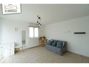 Studio à Ferney Voltaire