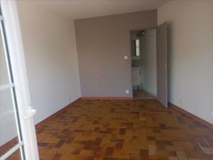 Studio quartier Arènes