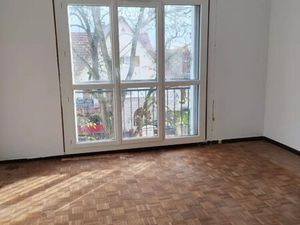 T3 / 60m² / Yerres (RER D)