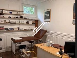 location - Profession libèrale