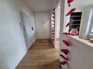 Local commercial 44m² - PROVINS