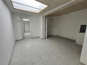 Maison Beuvrages 5 pièce(s) 123 m2