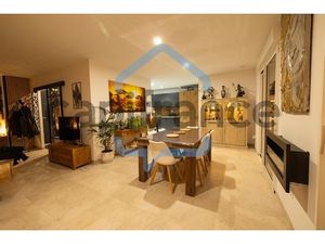 Maison individuelle de 2023 - 4 pièces