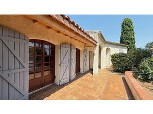 Maison à vendre Colomiers