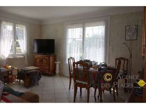Vente Maison à La Turballe (44420) : à vendre / La Turballe