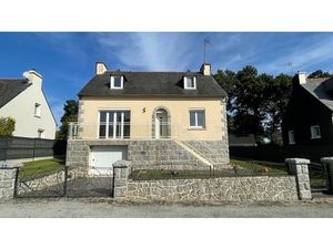 Maison à vendre 4 pièces (22)