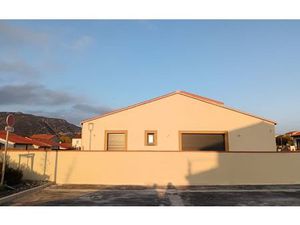 Location maison  m² T-5 à Marquixanes  1 190 €