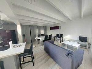 Maison Meschers Sur Gironde 3 pièce(s) 72 m2