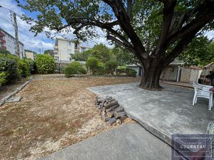 Maison de Type T5 de 114m2 avec jardin Montpellier et garage