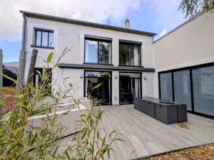 MAISON A VENDRE ORLEANS METROPOLE