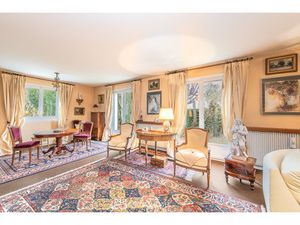 EXCLUSIVITÉ - Maison familiale en excellent état de 144m² + garage - idéalement située en 