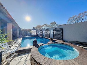 Maison Perols 5 pièce(s) 128.23 m2