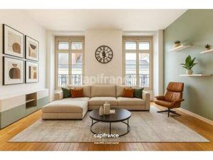 NAON Philippe Louis Capifrance