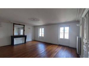 Sas Cabinet Guerbert