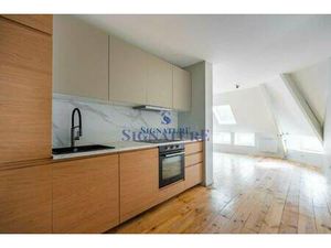 Cabinet signature groupe