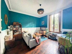 ORPI Agence Des 3 Maisons