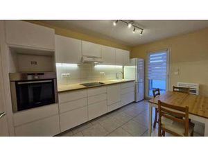 La Place Immobilière