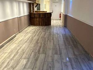 Local commercial à louer