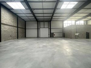 Local d'activités à vendre