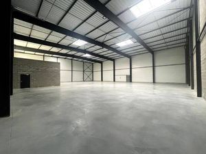 Local d'activités à vendre