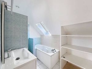 POZZO IMMOBILIER - Brehal