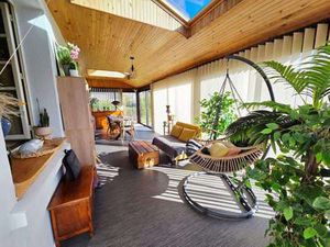 Vente Maison à Hôpital-Camfrout (29460) : à vendre / 115m² Hôpital-Camfrout