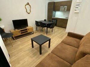 Proprietes privees.com Caroline MARTIN