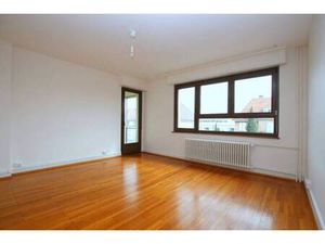 IMMOBILIERE CATHERINE CHEVREUX