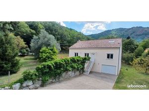 Grande maison de famille