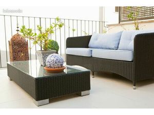 Appartement - 3 pièces - Les Terrasses de Mouvaux