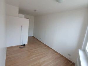 Appartement à louer rue des résistants