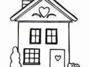 Recherche appartement ou maison type F4