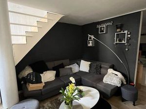 Appartement T2 La Riche